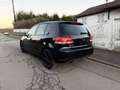 Volkswagen Golf 1.6 TDI DPF Trendline - thumbnail 2