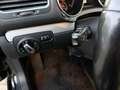 Volkswagen Golf 1.6 TDI DPF Trendline - thumbnail 11