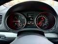 Volkswagen Golf 1.6 TDI DPF Trendline - thumbnail 7