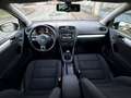 Volkswagen Golf 1.6 TDI DPF Trendline - thumbnail 6