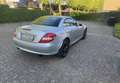Mercedes-Benz SLK 200 SLK 200 Kompressor (171.442) Grau - thumbnail 3