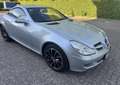 Mercedes-Benz SLK 200 SLK 200 Kompressor (171.442) Grau - thumbnail 10