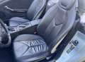 Mercedes-Benz SLK 200 SLK 200 Kompressor (171.442) Grau - thumbnail 5