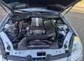 Mercedes-Benz SLK 200 SLK 200 Kompressor (171.442) Grau - thumbnail 20