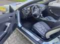 Mercedes-Benz SLK 200 SLK 200 Kompressor (171.442) Grau - thumbnail 11
