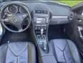 Mercedes-Benz SLK 200 SLK 200 Kompressor (171.442) Grau - thumbnail 4