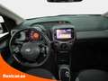 Toyota Aygo 1.0 70 x-cite JBL Gris - thumbnail 10