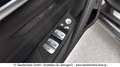 BMW 520 d xDrive M Sportpaket Gris - thumbnail 14
