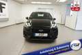 Ford Fiesta ST-Line AT #MHEV #Navi #LED #Winter-P. #KeyFree... Black - thumbnail 3