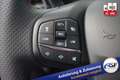 Ford Fiesta ST-Line AT #MHEV #Navi #LED #Winter-P. #KeyFree... Černá - thumbnail 12