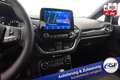 Ford Fiesta ST-Line AT #MHEV #Navi #LED #Winter-P. #KeyFree... Černá - thumbnail 10