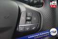 Ford Fiesta ST-Line AT #MHEV #Navi #LED #Winter-P. #KeyFree... crna - thumbnail 11