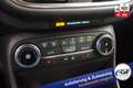 Ford Fiesta ST-Line AT #MHEV #Navi #LED #Winter-P. #KeyFree... Black - thumbnail 7