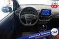 Ford Fiesta ST-Line AT #MHEV #Navi #LED #Winter-P. #KeyFree... Black - thumbnail 15
