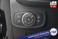 Ford Fiesta ST-Line AT #MHEV #Navi #LED #Winter-P. #KeyFree... Noir - thumbnail 13