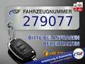 Ford Fiesta ST-Line AT #MHEV #Navi #LED #Winter-P. #KeyFree... crna - thumbnail 2