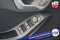 Ford Fiesta ST-Line AT #MHEV #Navi #LED #Winter-P. #KeyFree... Fekete - thumbnail 14