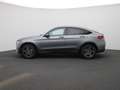 Mercedes-Benz GLC 200 Coupé 200D Adapt cruise control | Elektrische koff Gris - thumbnail 5