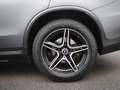 Mercedes-Benz GLC 200 Coupé 200D Adapt cruise control | Elektrische koff Gris - thumbnail 15
