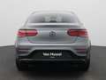 Mercedes-Benz GLC 200 Coupé 200D Adapt cruise control | Elektrische koff Gris - thumbnail 6