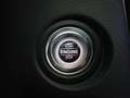 Mercedes-Benz GLC 200 Coupé 200D Adapt cruise control | Elektrische koff Gris - thumbnail 26