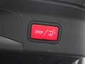 Mercedes-Benz GLC 200 Coupé 200D Adapt cruise control | Elektrische koff Gris - thumbnail 17
