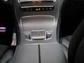 Mercedes-Benz GLC 200 Coupé 200D Adapt cruise control | Elektrische koff Gris - thumbnail 12