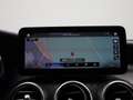 Mercedes-Benz GLC 200 Coupé 200D Adapt cruise control | Elektrische koff Gris - thumbnail 19