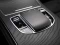 Mercedes-Benz GLC 200 Coupé 200D Adapt cruise control | Elektrische koff Gris - thumbnail 22