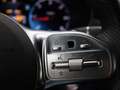 Mercedes-Benz GLC 200 Coupé 200D Adapt cruise control | Elektrische koff Gris - thumbnail 25
