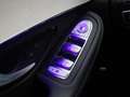 Mercedes-Benz GLC 200 Coupé 200D Adapt cruise control | Elektrische koff Gris - thumbnail 30