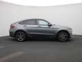 Mercedes-Benz GLC 200 Coupé 200D Adapt cruise control | Elektrische koff Gris - thumbnail 7
