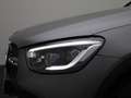 Mercedes-Benz GLC 200 Coupé 200D Adapt cruise control | Elektrische koff Gris - thumbnail 18