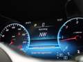 Mercedes-Benz GLC 200 Coupé 200D Adapt cruise control | Elektrische koff Gris - thumbnail 27