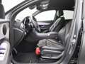 Mercedes-Benz GLC 200 Coupé 200D Adapt cruise control | Elektrische koff Gris - thumbnail 13