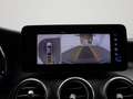 Mercedes-Benz GLC 200 Coupé 200D Adapt cruise control | Elektrische koff Gris - thumbnail 28