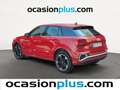 Audi Q2 30 TFSI S line 81kW Rouge - thumbnail 3