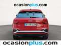 Audi Q2 30 TFSI S line 81kW Rouge - thumbnail 15
