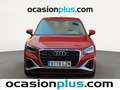 Audi Q2 30 TFSI S line 81kW Rouge - thumbnail 13