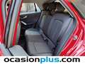 Audi Q2 30 TFSI S line 81kW Rouge - thumbnail 11