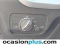 Audi Q2 30 TFSI S line 81kW Rouge - thumbnail 12