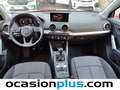 Audi Q2 30 TFSI S line 81kW Rouge - thumbnail 6