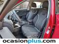 Audi Q2 30 TFSI S line 81kW Rouge - thumbnail 10
