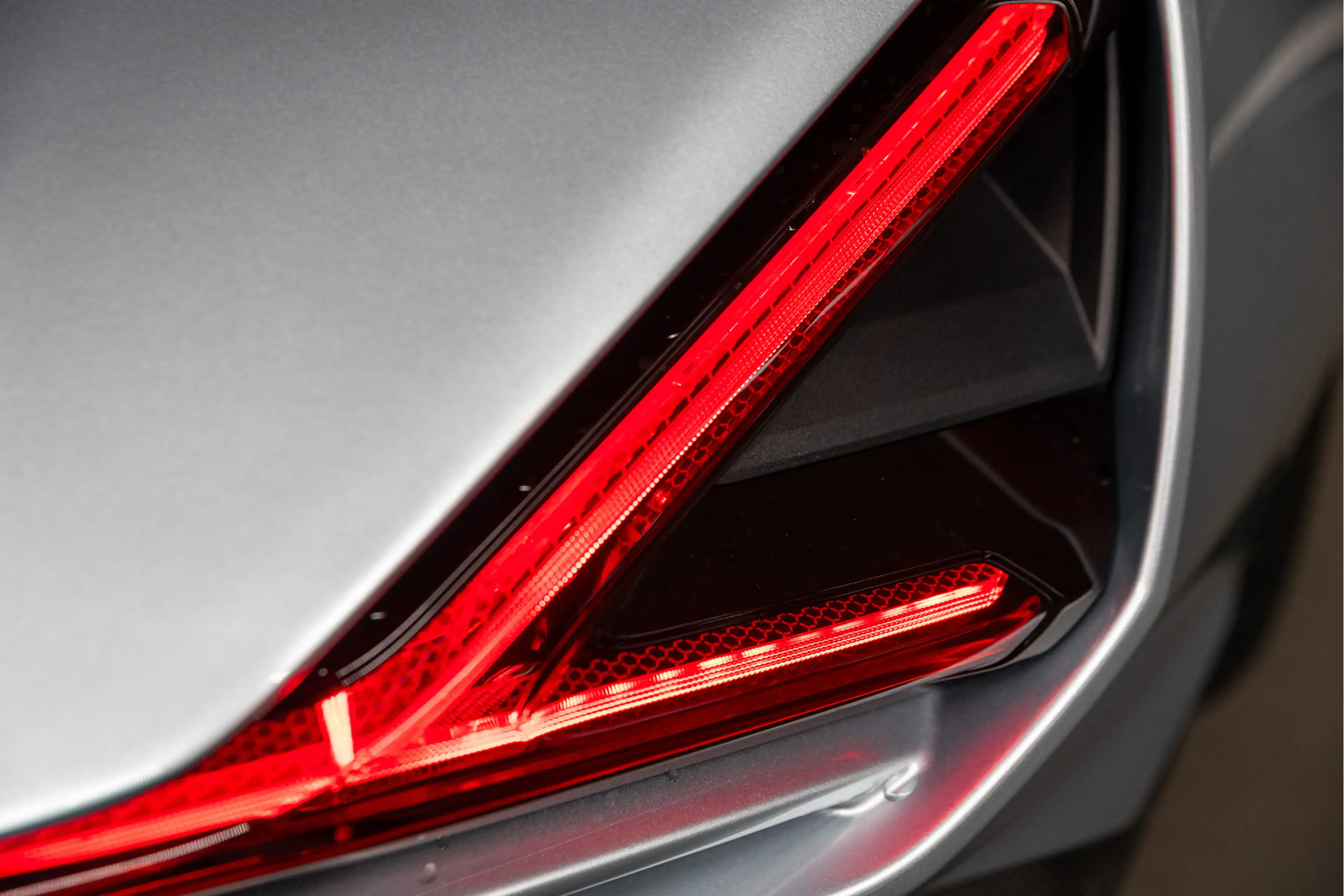 Lamborghini Revuelto Revuelto MY2026 — photo 13