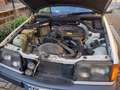 Mercedes-Benz 230 W 124 E Weiß - thumbnail 8