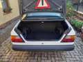Mercedes-Benz 230 W 124 E Weiß - thumbnail 4