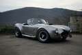 AC Cobra MK3 427 V8 - Réplique Factory Five Racing Grau - thumbnail 12