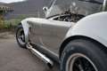 AC Cobra MK3 427 V8 - Réplique Factory Five Racing Grau - thumbnail 15