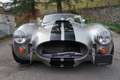 AC Cobra MK3 427 V8 - Réplique Factory Five Racing Grau - thumbnail 11