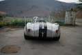 AC Cobra MK3 427 V8 - Réplique Factory Five Racing Grau - thumbnail 6
